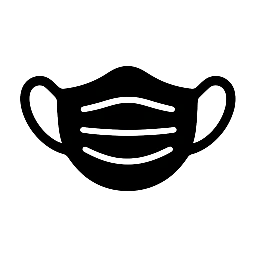 Atlanta Mold Remediation